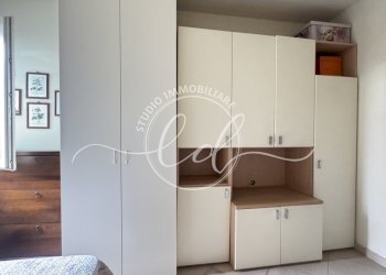IMG_3530.JPG - Four-room apartment Camaiore - photo 29
