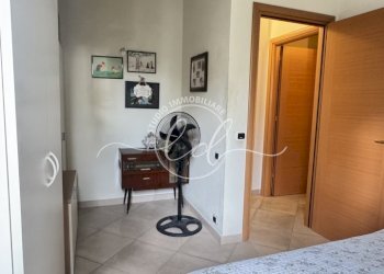 IMG_3531.JPG - Four-room apartment Camaiore - photo 30