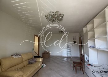 IMG_0053 - Four-room apartment Camaiore - photo 12