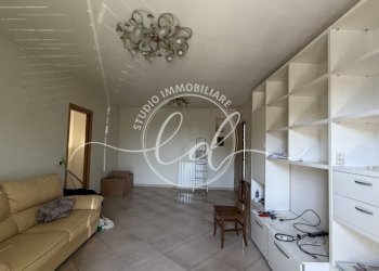 IMG_0054 - Four-room apartment Camaiore - photo 13