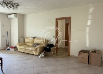 IMG_0057 - Four-room apartment Camaiore - photo 14