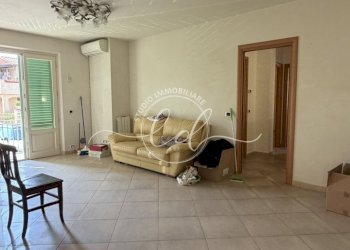 IMG_0058 - Four-room apartment Camaiore - photo 16