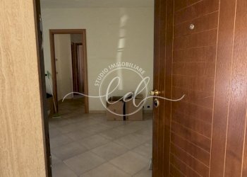 IMG_0056 - Four-room apartment Camaiore - photo 17