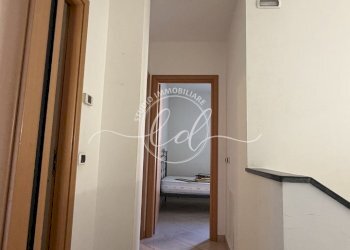 IMG_0061 - Four-room apartment Camaiore - photo 18