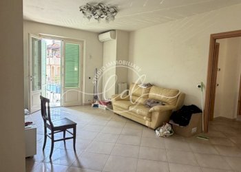 IMG_0059 - Four-room apartment Camaiore - photo 23
