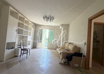 IMG_0060 - Four-room apartment Camaiore - photo 24