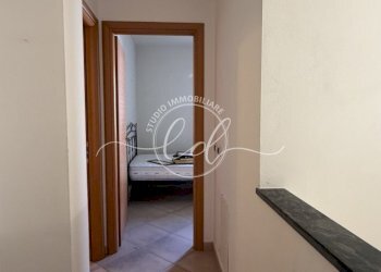 IMG_0062 - Four-room apartment Camaiore - photo 25