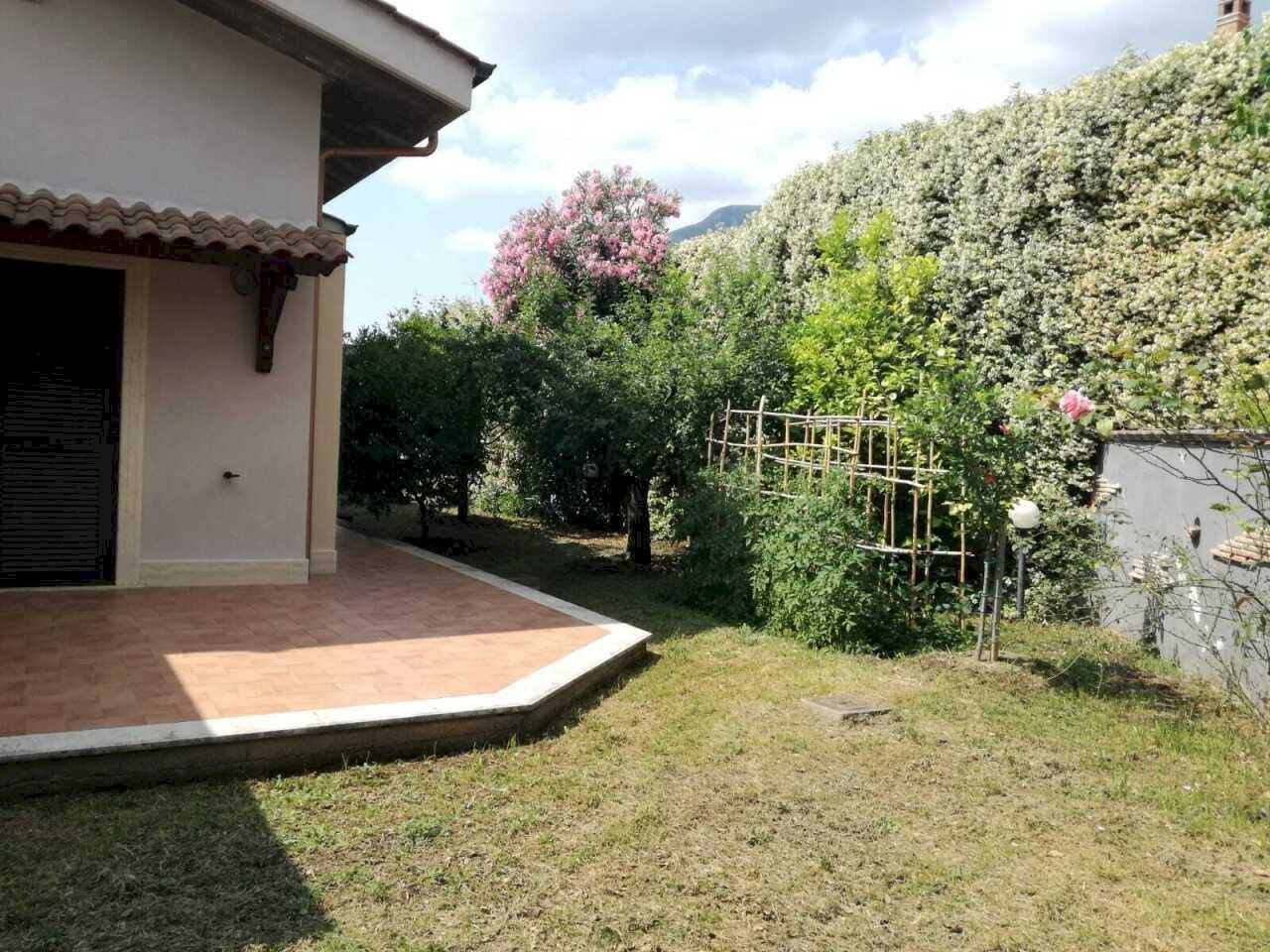 WhatsApp Image 2026-02-04 at 13.51.40 (1).jpeg - Villa Via Giuseppe Verdi 41, Marcellina - foto 1