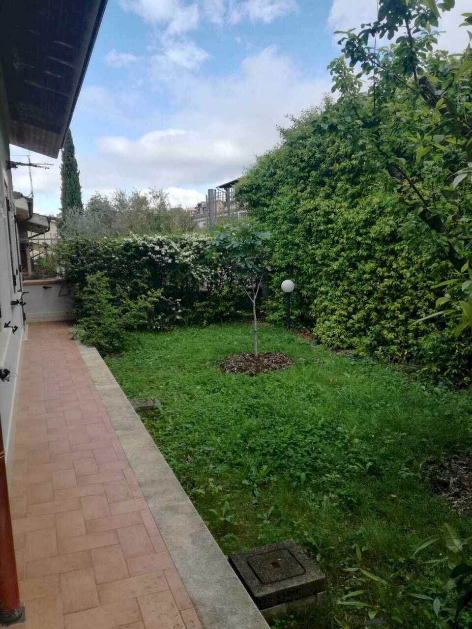 WhatsApp Image 2026-02-04 at 13.51.39 (5).jpeg - Villa Via Giuseppe Verdi 41, Marcellina - foto 3