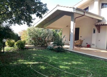 WhatsApp Image 2026-02-04 at 13.51.40 (5).jpeg - Villa Via Giuseppe Verdi 41, Marcellina - foto 2