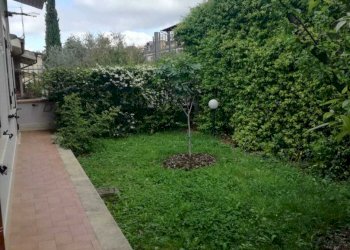 WhatsApp Image 2026-02-04 at 13.51.39 (5).jpeg - Villa Via Giuseppe Verdi 41, Marcellina - foto 3