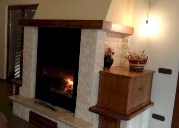 WhatsApp Image 2026-02-04 at 13.51.35 (3).jpeg - Villa Via Giuseppe Verdi 41, Marcellina - foto 10