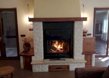 WhatsApp Image 2026-02-04 at 13.51.37 (4).jpeg - Villa Via Giuseppe Verdi 41, Marcellina - foto 11