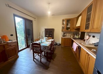 WhatsApp Image 2026-02-04 at 16.38.38 (9).jpeg - Villa Via Giuseppe Verdi 41, Marcellina - foto 13