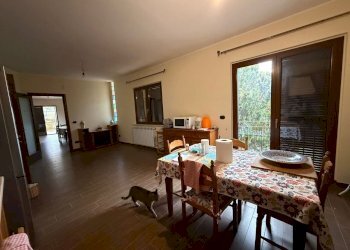 WhatsApp Image 2026-02-04 at 16.38.38 (7).jpeg - Villa Via Giuseppe Verdi 41, Marcellina - foto 14