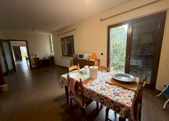 WhatsApp Image 2026-02-04 at 16.38.38 (8).jpeg - Villa Via Giuseppe Verdi 41, Marcellina - foto 15