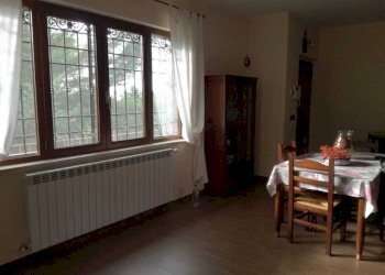 WhatsApp Image 2026-02-04 at 13.51.40 (2).jpeg - Villa Via Giuseppe Verdi 41, Marcellina - foto 16