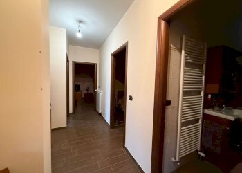 WhatsApp Image 2026-02-04 at 16.38.37.jpeg - Villa Via Giuseppe Verdi 41, Marcellina - foto 17