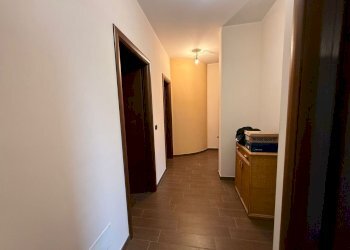 WhatsApp Image 2026-02-04 at 16.38.38 (3).jpeg - Villa Via Giuseppe Verdi 41, Marcellina - foto 18