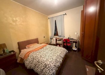 WhatsApp Image 2026-02-04 at 16.38.38 (2).jpeg - Villa Via Giuseppe Verdi 41, Marcellina - foto 19