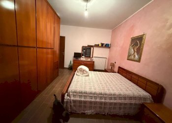 WhatsApp Image 2026-02-04 at 16.38.38 (4).jpeg - Villa Via Giuseppe Verdi 41, Marcellina - foto 20