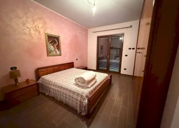 WhatsApp Image 2026-02-04 at 16.38.38 (6).jpeg - Villa Via Giuseppe Verdi 41, Marcellina - foto 21