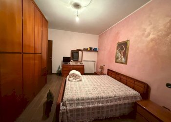 WhatsApp Image 2026-02-04 at 16.38.38 (5).jpeg - Villa Via Giuseppe Verdi 41, Marcellina - foto 22