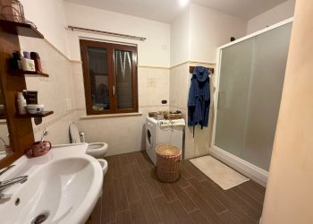 WhatsApp Image 2026-02-04 at 16.38.38.jpeg - Villa Via Giuseppe Verdi 41, Marcellina - foto 23