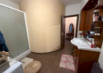 WhatsApp Image 2026-02-04 at 16.38.37 (1).jpeg - Villa Via Giuseppe Verdi 41, Marcellina - foto 24