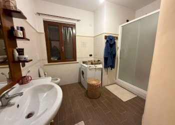 WhatsApp Image 2026-02-04 at 16.38.38 (1).jpeg - Villa Via Giuseppe Verdi 41, Marcellina - foto 25