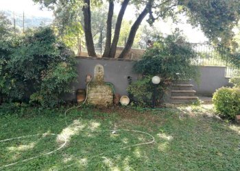 WhatsApp Image 2026-02-04 at 13.51.39 (3).jpeg - Villa Via Giuseppe Verdi 41, Marcellina - foto 26