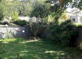 WhatsApp Image 2026-02-04 at 13.51.39 (4).jpeg - Villa Via Giuseppe Verdi 41, Marcellina - foto 28