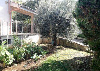 WhatsApp Image 2026-02-04 at 13.51.37 (2).jpeg - Villa Via Giuseppe Verdi 41, Marcellina - foto 30