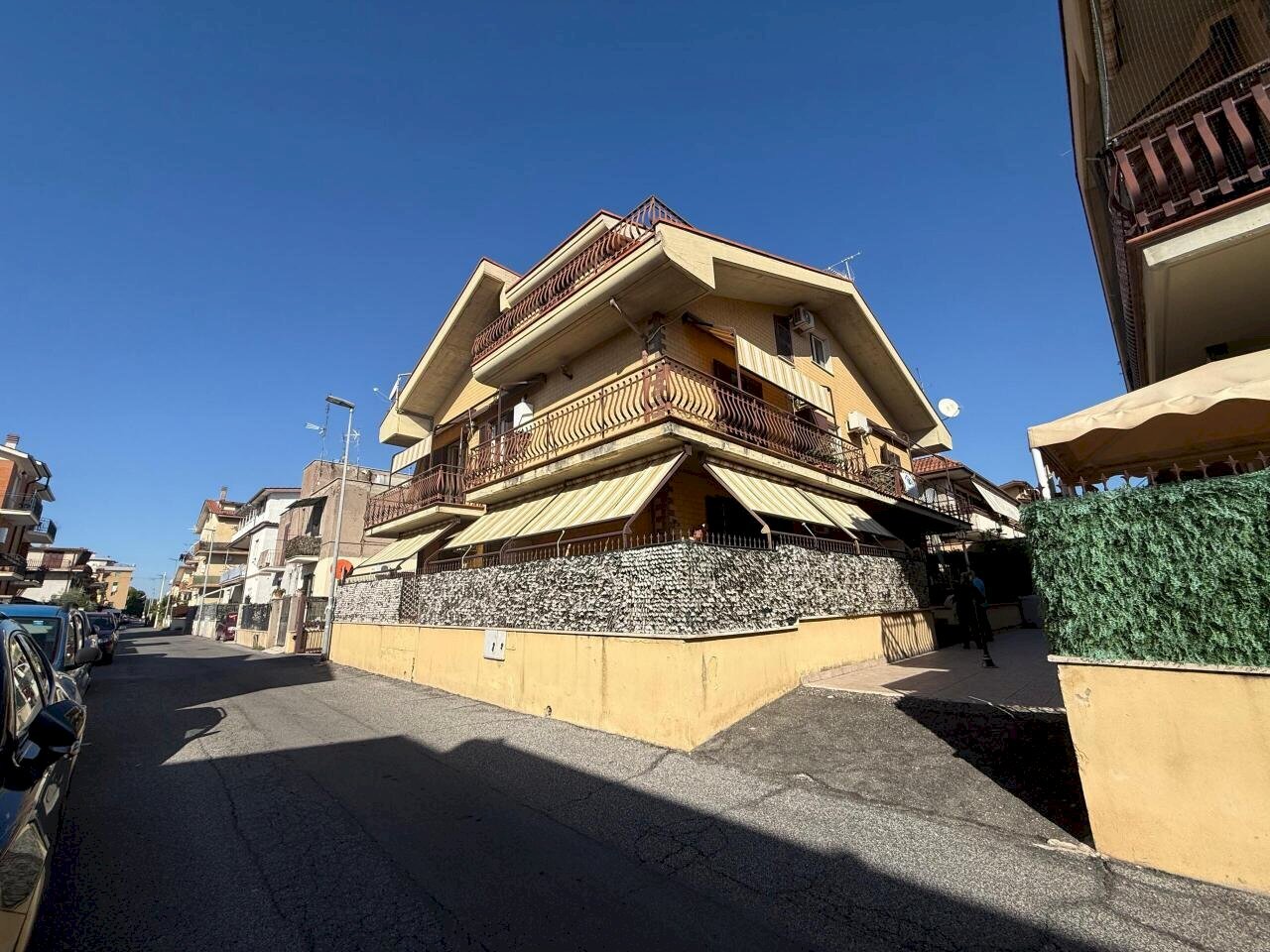 WhatsApp Image 2025-09-30 at 10.38.58.jpeg - Box VIA RICCIOTTI  37, Guidonia Montecelio - photo 2