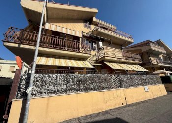 WhatsApp Image 2025-09-30 at 10.38.55.jpeg - Box VIA RICCIOTTI  37, Guidonia Montecelio - foto 1