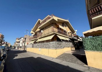 WhatsApp Image 2025-09-30 at 10.38.58.jpeg - Box VIA RICCIOTTI  37, Guidonia Montecelio - foto 2