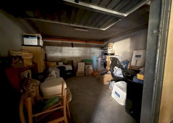 WhatsApp Image 2025-09-30 at 10.38.59.jpeg - Box VIA RICCIOTTI  37, Guidonia Montecelio - foto 3