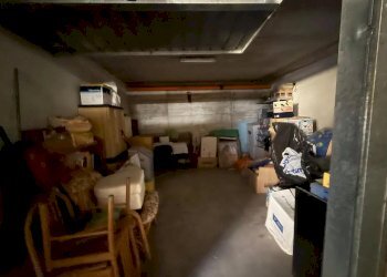 WhatsApp Image 2025-09-30 at 10.39.01.jpeg - Box VIA RICCIOTTI  37, Guidonia Montecelio - foto 4