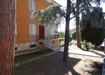 esterno - Villa Corinaldo - photo 4