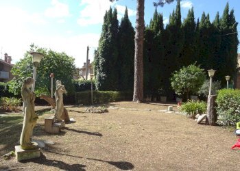 esterno - Villa Corinaldo - photo 9