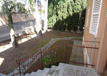 esterno - Villa Corinaldo - photo 12