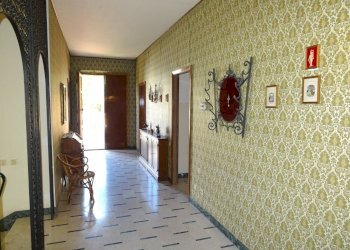 piano terra - Villa Corinaldo - photo 15