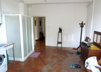 piano terra - Villa Corinaldo - photo 16