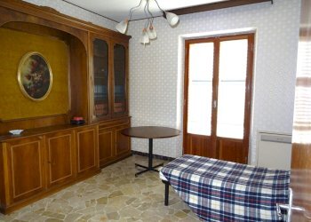 camera - Villa Corinaldo - photo 17