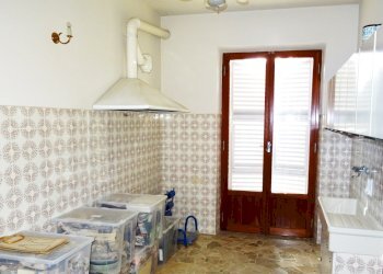 cucina - Villa Corinaldo - photo 18