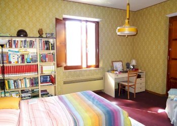 camera - Villa Corinaldo - photo 20