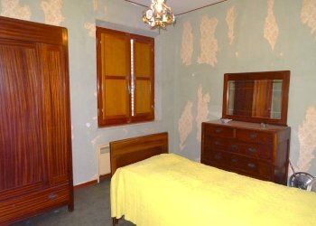 camera - Villa Corinaldo - photo 21