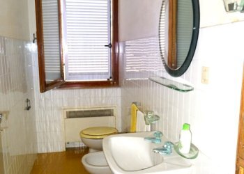 bagno - Villa Corinaldo - photo 22