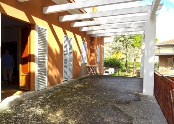 terrazza - Villa Corinaldo - photo 26