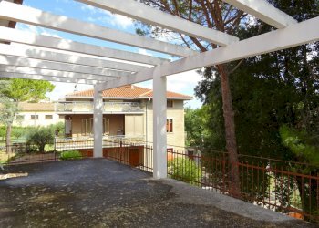 terrazza - Villa Corinaldo - photo 27